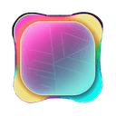 StreamerSongCards logo